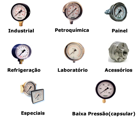 Valvula solenoide parker modelos